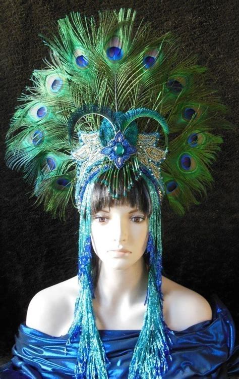 pin by emmy franssen on carnaval headdress festival costumes belly dance costumes