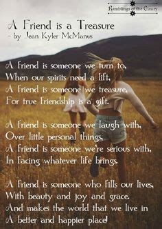 You find the right tools and. Best Friend Poems That Make You Cry and Laugh | True ...