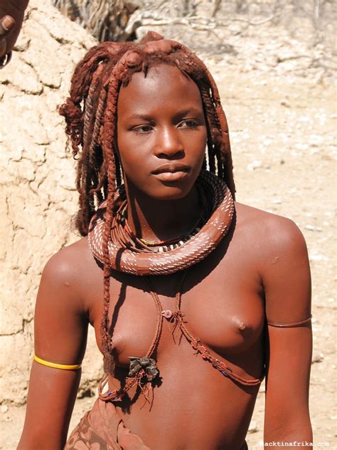Schwarz Afrikanische Nackte Frauen Bilder Von Nackten Negerinnen
