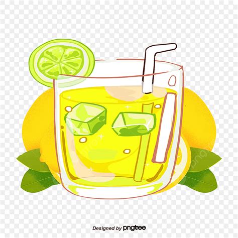 Fresh Juice Png Picture Fresh Lemon Juice Juice Clipart Lemon Vector