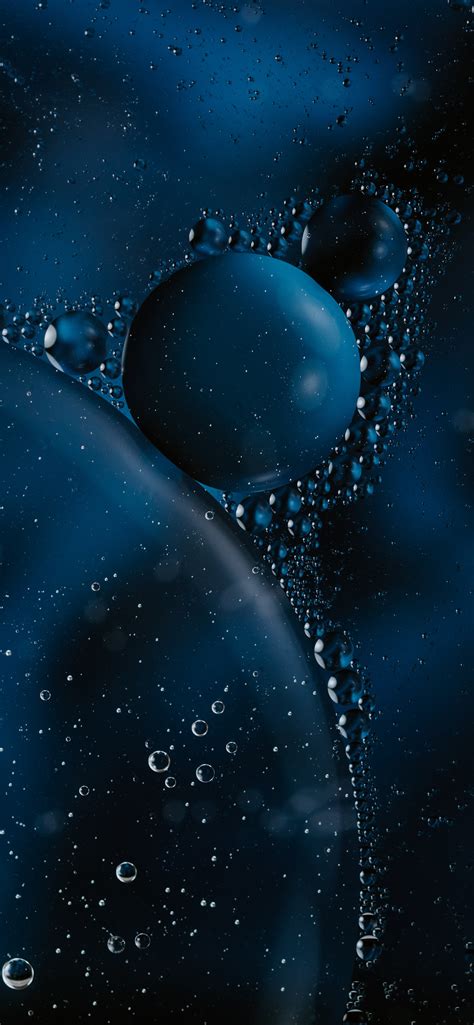 Share 80 Iphone Bubble Wallpaper Incdgdbentre