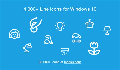 Desktop icons icons pack icons windows pack desktop windows pack windows icons windows 10 windows desktop desktop pack building shade cow concert madical drink photoshop business icons cartoon color robot icon icon thank icon hotel wifi. Windows 10 Icon Pack - 4,500 Free Icons