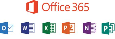 Microsoft Office 365 Business Premium Icons Clocksexi