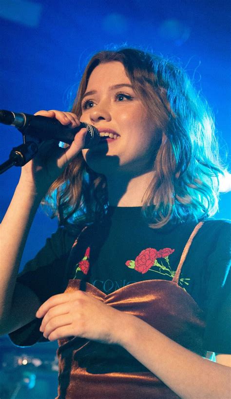Maisie Peters Concert Tickets 2023 Tour Dates And Locations Seatgeek