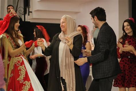 Bölüm 27 Turkish Wedding Dress Bridal Photoshoot Bride Beauty