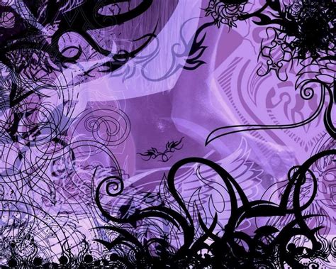 210 Amazing Purple Backgrounds Backgrounds Design Trends