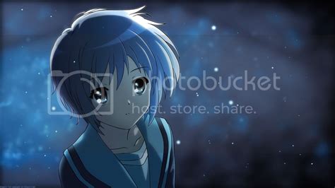 Anime Wallpaper For Desktop Background Forums Myanimelist Net