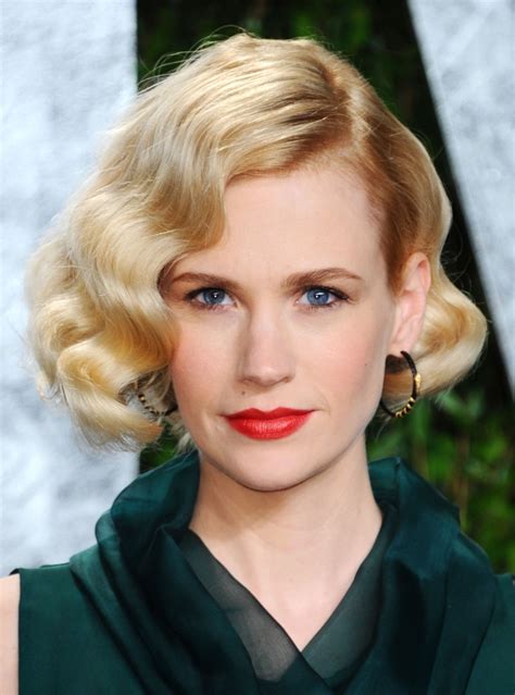 Check spelling or type a new query. Retro Hairstyles That Are Totally Hot Right Now - The Xerxes