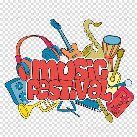 Festival Background Vector Free Download Png