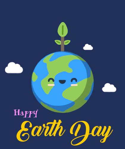 You can still travel, sponsor other people, and work in the united states. Go Green! Free Earth Day eCards, Greeting Cards | 123 ...