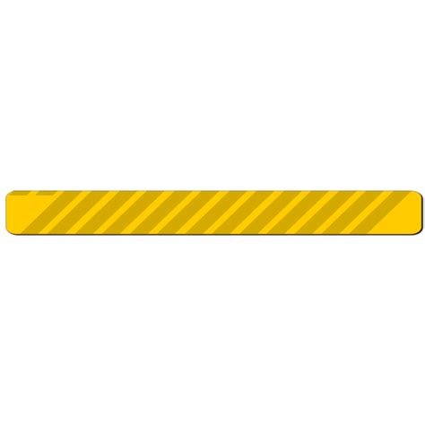 Yellow Stripes Button Png Svg Clip Art For Web Download Clip Art