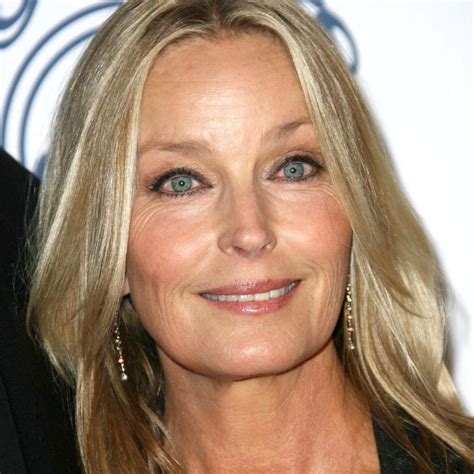 bo derek biography meet the famous iconic sex symbol of 1970 s know her husband 10 john