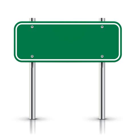 Blank Street Sign Clip Art 20 Free Cliparts Download Images On Clipground 2024