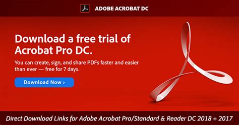 Adobe Acrobat Pro Subscription Pohcheap