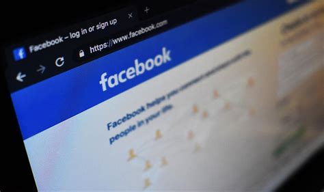 The app, facebook business suite, combines access to the business's key updates and priorities, and offers a way to draft and schedule feed posts inside business suite, business owners will be able to see critical alerts, messages, comments and other activity taking place across facebook and. Manage Facebook Apps with Facebook Business Suite