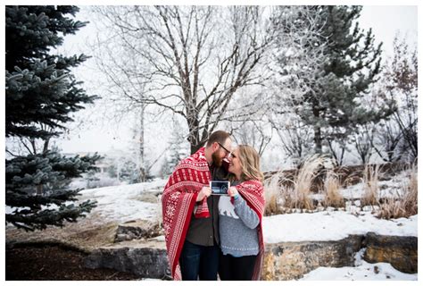 The announcement is part of nearly $150 million alberta is receiving through the government of. Calgary Baby Announcement Photography | Calgary Baby ...