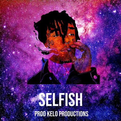 Stream Selfish Free X Lil Uzi Vert Type Beat Prod Kelo Productions