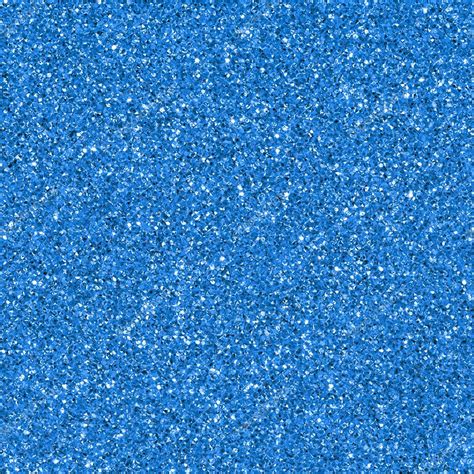Blue Glitter Textured Background — Stock Photo © Ronedale 87165886