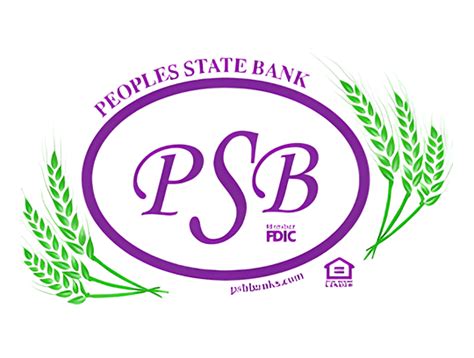 peoples state bank hoxie branch hoxie ks