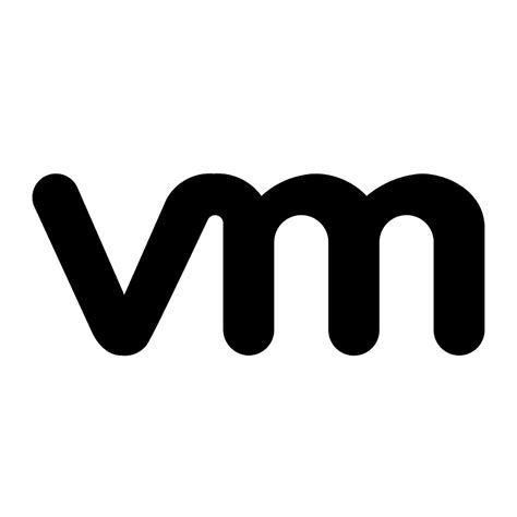 Logo Vmware Icon Free Download Transparent Png Creazilla