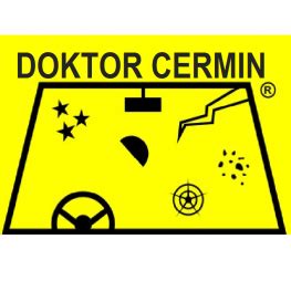 The professionals at dr cermin sdn bhd are trained to manage the following damage Dr. Cermin Sdn Bhd Chendering, Windscreen tinted ...