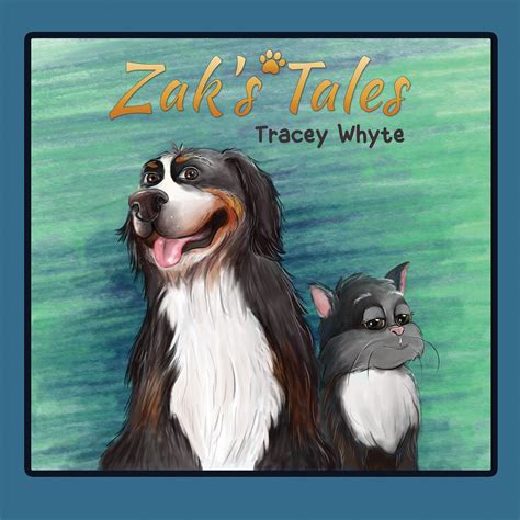Zak Bagans Book Barnes And Noble - Zack Files 24: My Grandma, Major