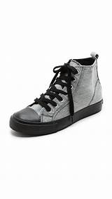 Cheap Canvas Sneakers Images