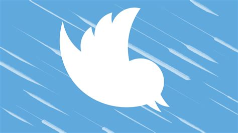 Twitter Twtr Stock Drops 10 On Lower Than Expected User Growth In Q1