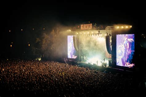 Cardi b never toured 'press', her newest single, around australia, making splendour 2020 a perfect time for her to show off her newest banger. Splendour In The Grass Unveil's Huge 2020 Line Up
