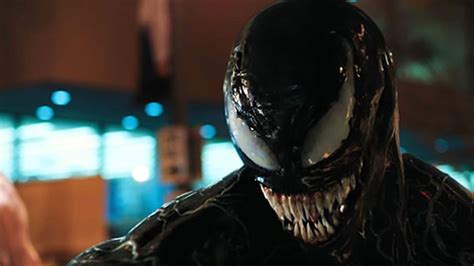 Watch every movie and tv trailer right now Sony, Venom Let There Be Carnage'i 2021'e Erteledi Haberi ...