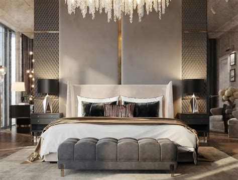 glamorous room ideas for stunning glam interior design decorilla glamorous room decor glam