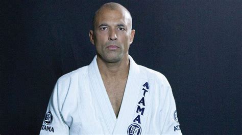 Royce Gracie 2024 Update Early Life Controversy And Net Worth