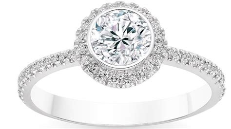 Https://tommynaija.com/wedding/best Brand To Get Wedding Ring