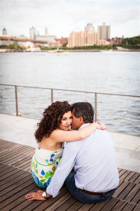 Best Engagement Photos T Of Love Kelly Williams Photographer