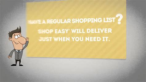Shop Easy Online Shopping Made Easy Youtube