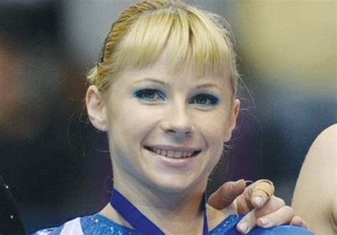 Introducing Israels Olympians Valeria Maksyuta Sports Jerusalem Post