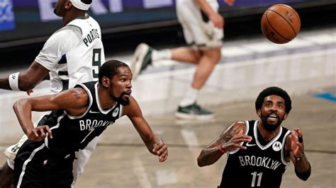 The Nets Can Still Avoid The Daunting Nba Play In Tournament Haas