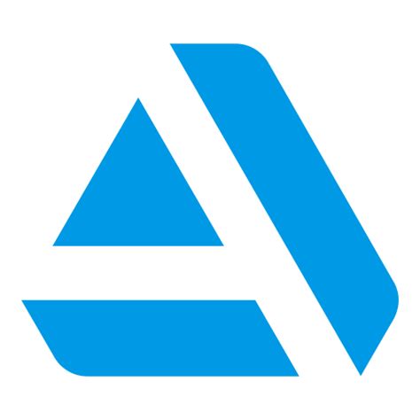 Artstation Logo Logos Logos And Brands Icon Png Pngwi