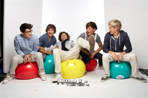 1d Wallpapers One Direction Photo 31465449 Fanpop