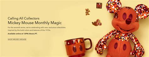 Screenshot 2018 7 21 Shopdisney Official Site For Disney Merchandise