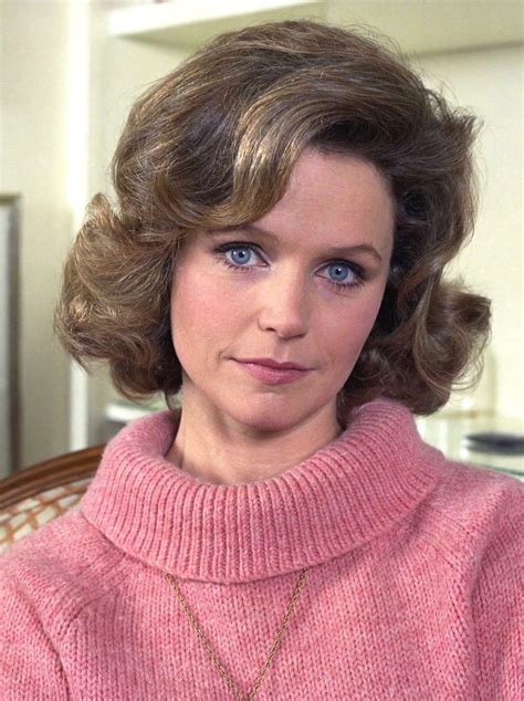 Killer Cosmonaut On Twitter Remembering American Actress Lee Remick