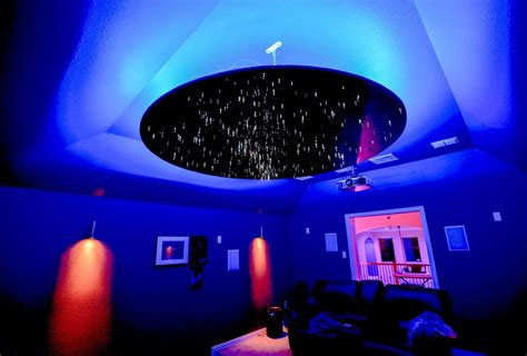 There are 939 ceiling stars for sale on etsy, and they cost 27,66 $ on average. Ceiling Stars: Choosing The Best Indoor Star Scape