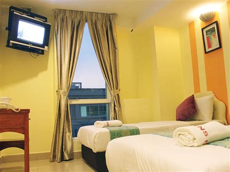 Looking for kota damansara hotel? Sun Inns Kota Damansara | Petaling Jaya - Sun Inns Hotel