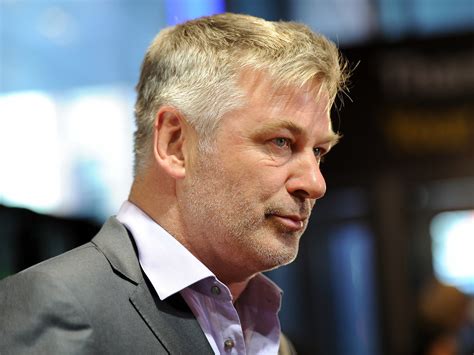Who's Alec Baldwin? Wiki Wife, Net Worth, Child, Children, Brother, Kids