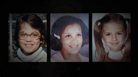 Video Answers Sought After 3 Girl Scouts Killed In 1977 Abc News