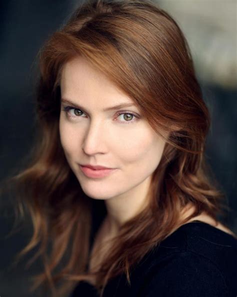 Polly Hughes Actor Casting Call Pro