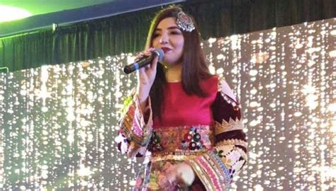 Who Allowed Gul Panra To Enter State Residence Committee To Probe