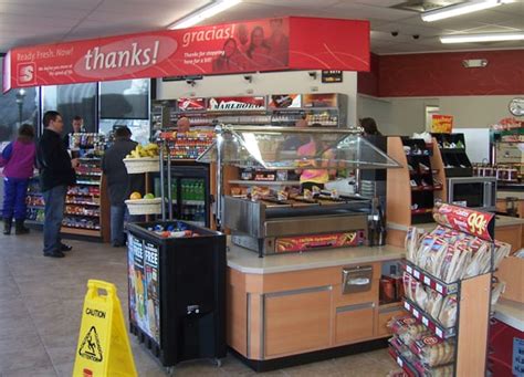 New Speedway Gas Station Opened Jan 22 Chelsea Update Chelsea