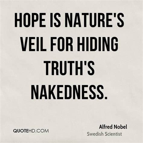 Alfred Nobel Quotes QuotesGram
