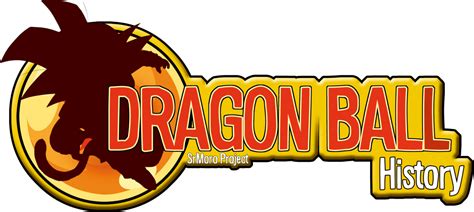 Maybe you would like to learn more about one of these? Dòng lịch sử Dragon Ball -các mốc thời gian dragon ball timeline